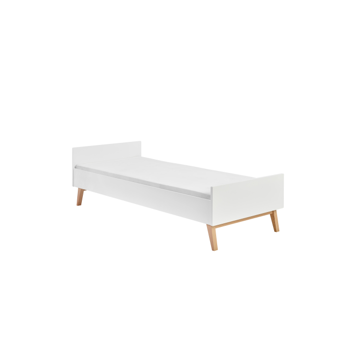 Children's bed 200x90 (Classy Collection)